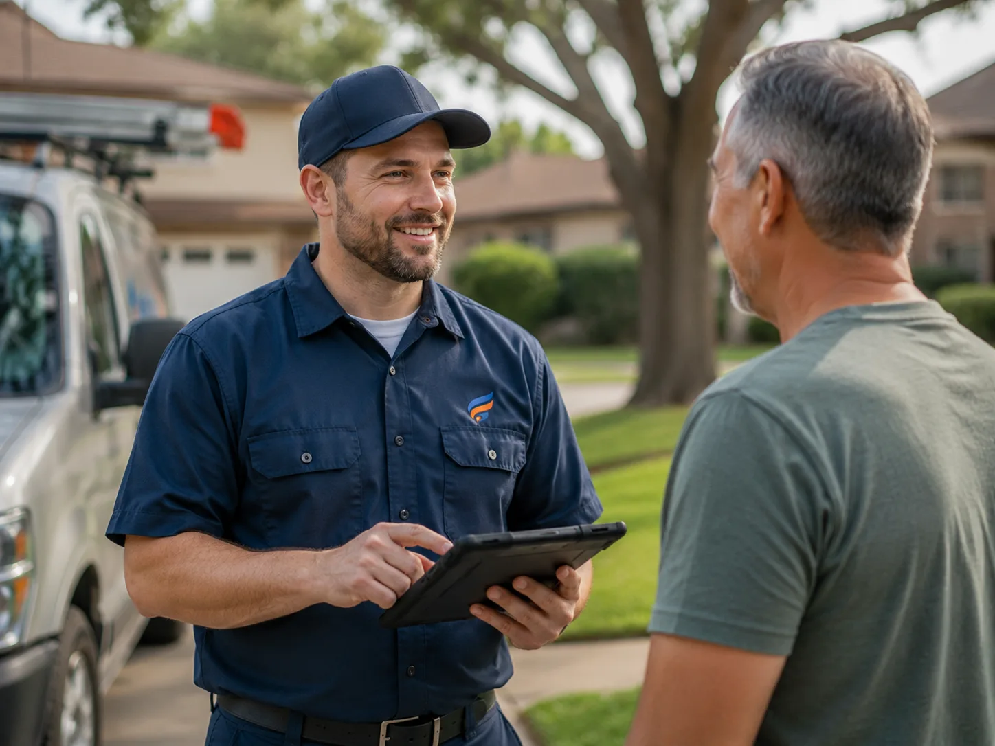 Emergency Plumber Near Me Sunman, IN FAQs